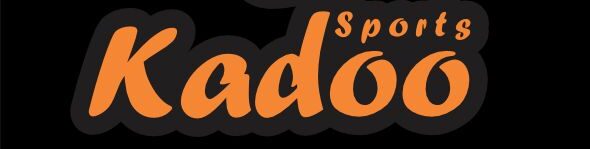 Catalogo Kadoo Sports